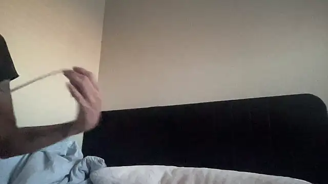 Snapshot of myloveforyouu chatting on 04/08/26, 12:39 myloveforyouu online show from 04/08/26, 12:39