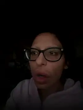 myloveforyouu online show from 01/15/26, 01:14