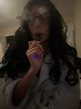 myloveforyouu online show from 11/04/25, 05:22