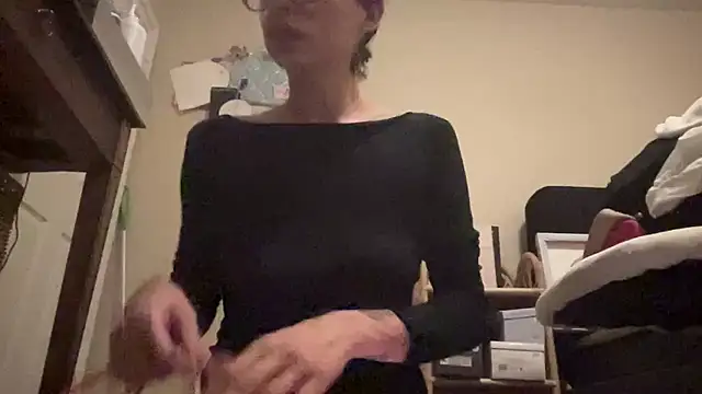 Snapshot of myloveforyouu chatting on 03/12/26, 07:45 myloveforyouu online show from 03/12/26, 07:45