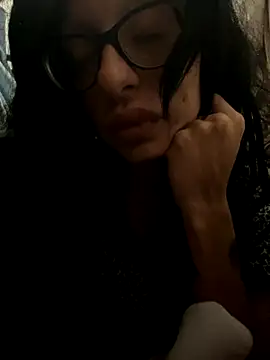 myloveforyouu online show from 12/02/25, 05:09