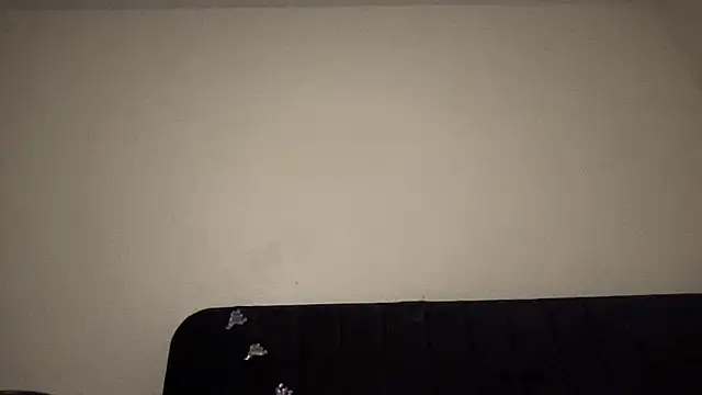 Snapshot of myloveforyouu chatting on 03/16/26, 12:53 myloveforyouu online show from 03/16/26, 12:53