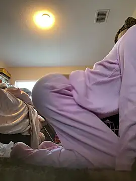 myloveforyouu online show from 02/23/26, 02:28