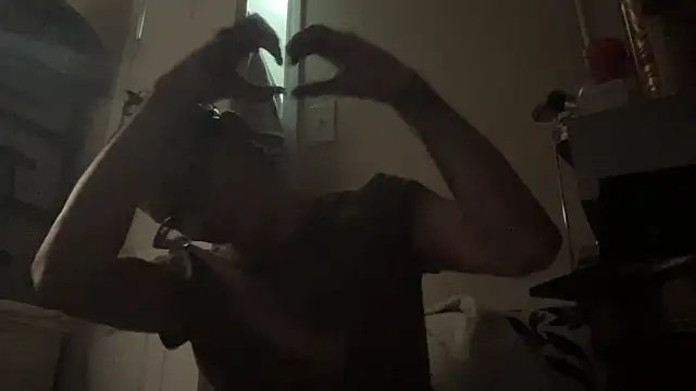 Snapshot of myloveforyouu chatting on 03/27/26, 01:14 myloveforyouu online show from 03/27/26, 01:14