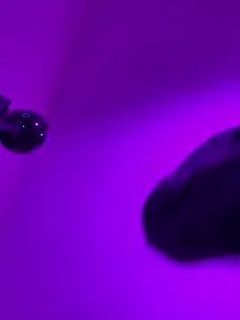 Ivann4 online show from 03/05/25, 06:01