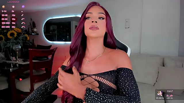 ANGELL06 online show from 03/10/26, 06:28