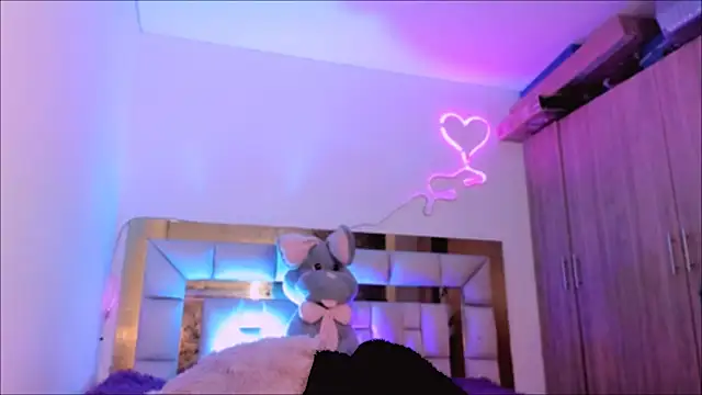 Lucidollts  online show from 01/27/25, 12:33