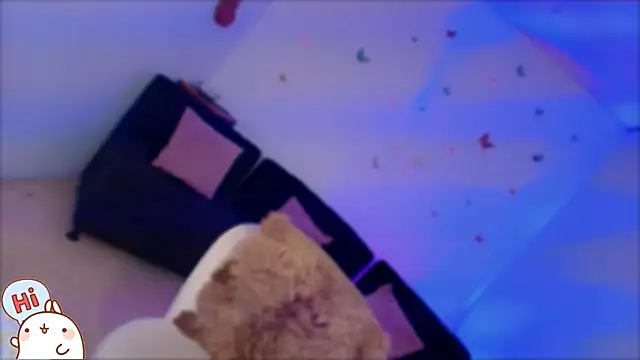 Lucidollts  online show from 04/15/26, 03:45