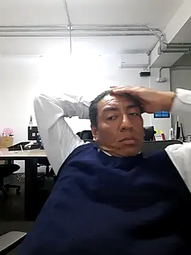 Romeoblues online show from 10/07/25, 04:46