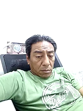 Romeoblues online show from 10/23/25, 04:22