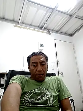 Romeoblues online show from 03/08/25, 05:17