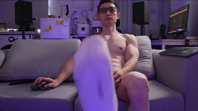 GFvision online show from 11/28/25, 08:47