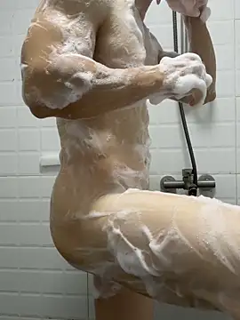 GFvision online show from 12/03/25, 09:42