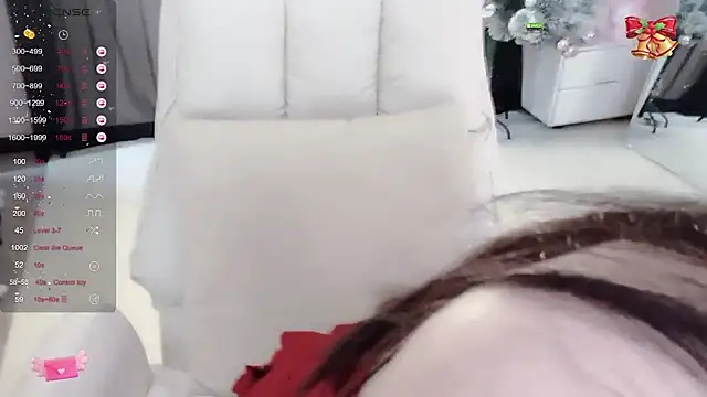 Snapshot of Marui- chatting on 03/17/25, 05:12 Marui- online show from 03/17/25, 05:12