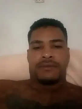 elqtalxxx online show from 10/22/25, 04:39