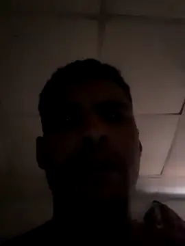 elqtalxxx online show from 10/19/25, 06:10