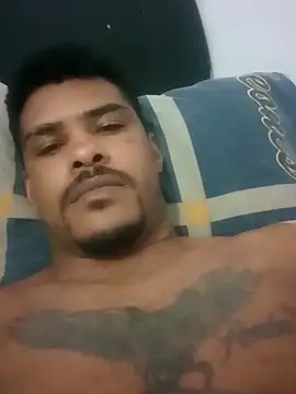 elqtalxxx online show from 02/17/26, 03:26