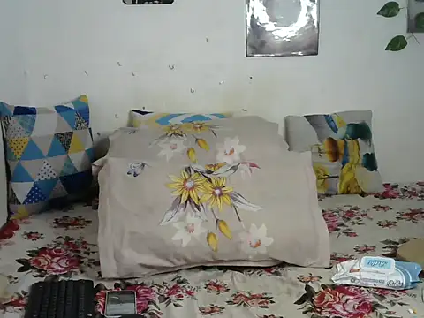 Snapshot of SexyPanker chatting on 10/18/25, 05:31 SexyPanker online show from 10/18/25, 05:31