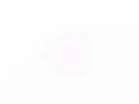 sexxy mammita1 online show from 01/15/26, 09:56