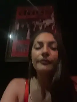 amityxx online show from 01/09/25, 12:19