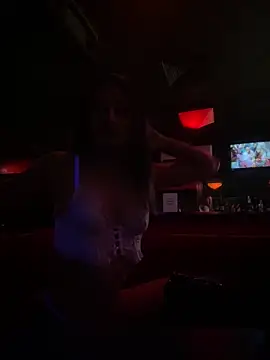 amityxx online show from 02/27/25, 02:21