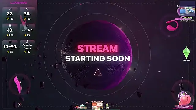 amityxx online show from 03/01/26, 06:41