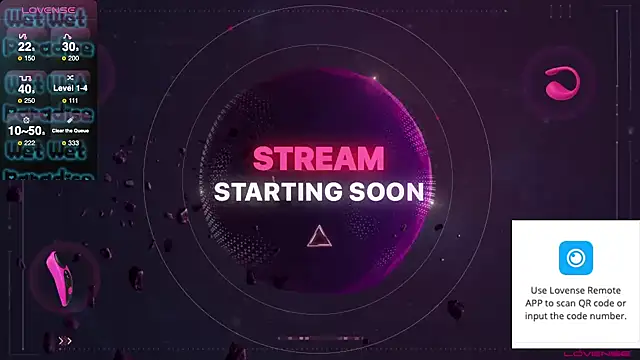 amityxx online show from 03/10/25, 02:37