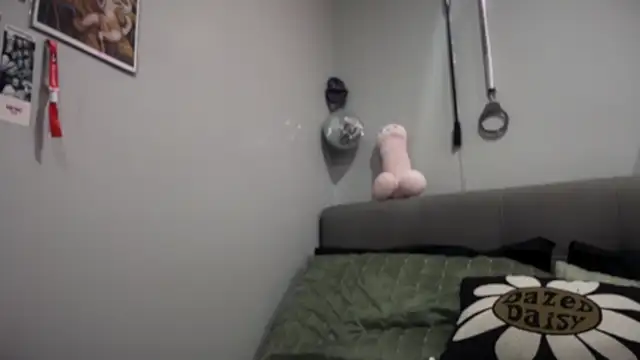 amityxx online show from 02/12/25, 09:52