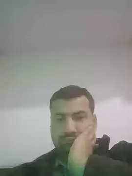 lallantoplonda online show from 02/08/26, 02:31