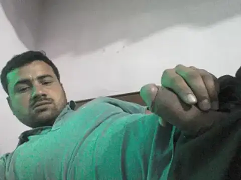 lallantoplonda online show from 02/28/26, 02:22