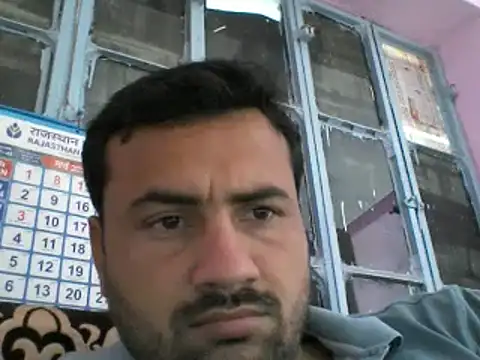 lallantoplonda online show from 03/10/26, 05:22