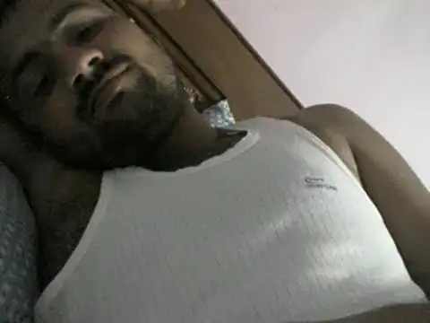 lallantoplonda online show from 03/13/26, 04:45