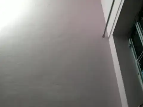 lallantoplonda online show from 02/11/26, 04:29