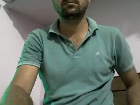 lallantoplonda online show from 02/17/26, 02:20