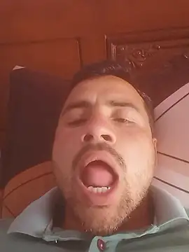 lallantoplonda online show from 02/09/26, 08:12