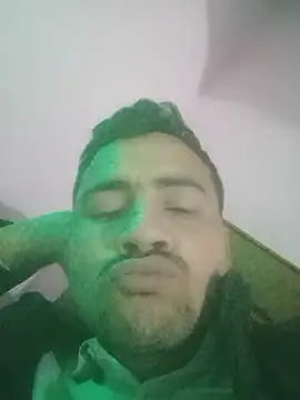 lallantoplonda online show from 02/04/26, 03:23