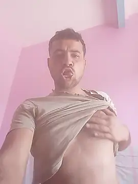 lallantoplonda online show from 02/07/26, 04:20