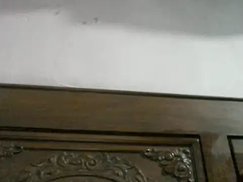 lallantoplonda online show from 02/19/26, 02:30