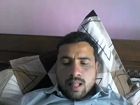 lallantoplonda online show from 02/20/26, 07:43