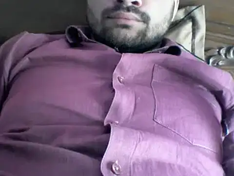 lallantoplonda online show from 02/21/26, 07:54