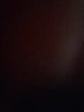 lallantoplonda online show from 02/01/26, 12:14