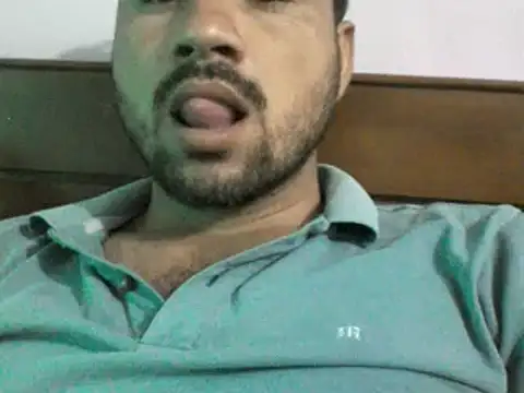 lallantoplonda online show from 02/23/26, 02:46