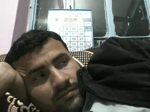 lallantoplonda online show from 02/08/26, 03:54