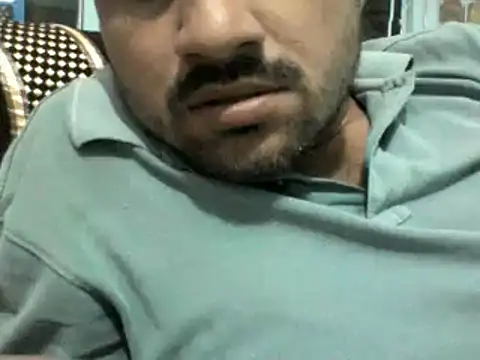 lallantoplonda online show from 03/11/26, 06:51