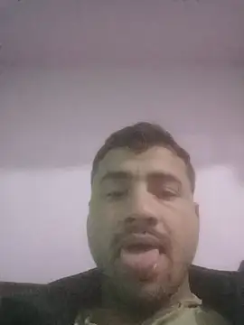 lallantoplonda online show from 02/03/26, 03:04