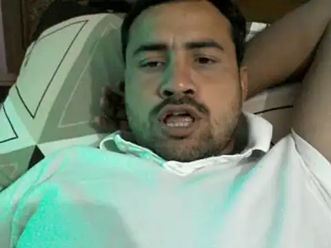 lallantoplonda online show from 03/01/26, 06:46