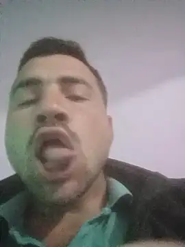 lallantoplonda online show from 02/06/26, 02:29