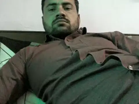 lallantoplonda online show from 02/25/26, 03:07