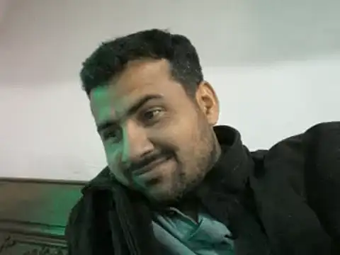 lallantoplonda online show from 02/11/26, 04:23