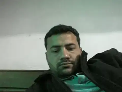 lallantoplonda online show from 02/13/26, 02:44